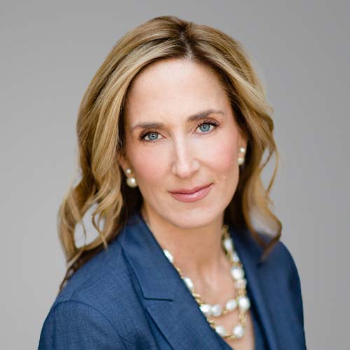 Anne Rotman de Picciotto picture